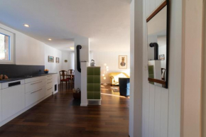 Sonnhalde Wildhaus